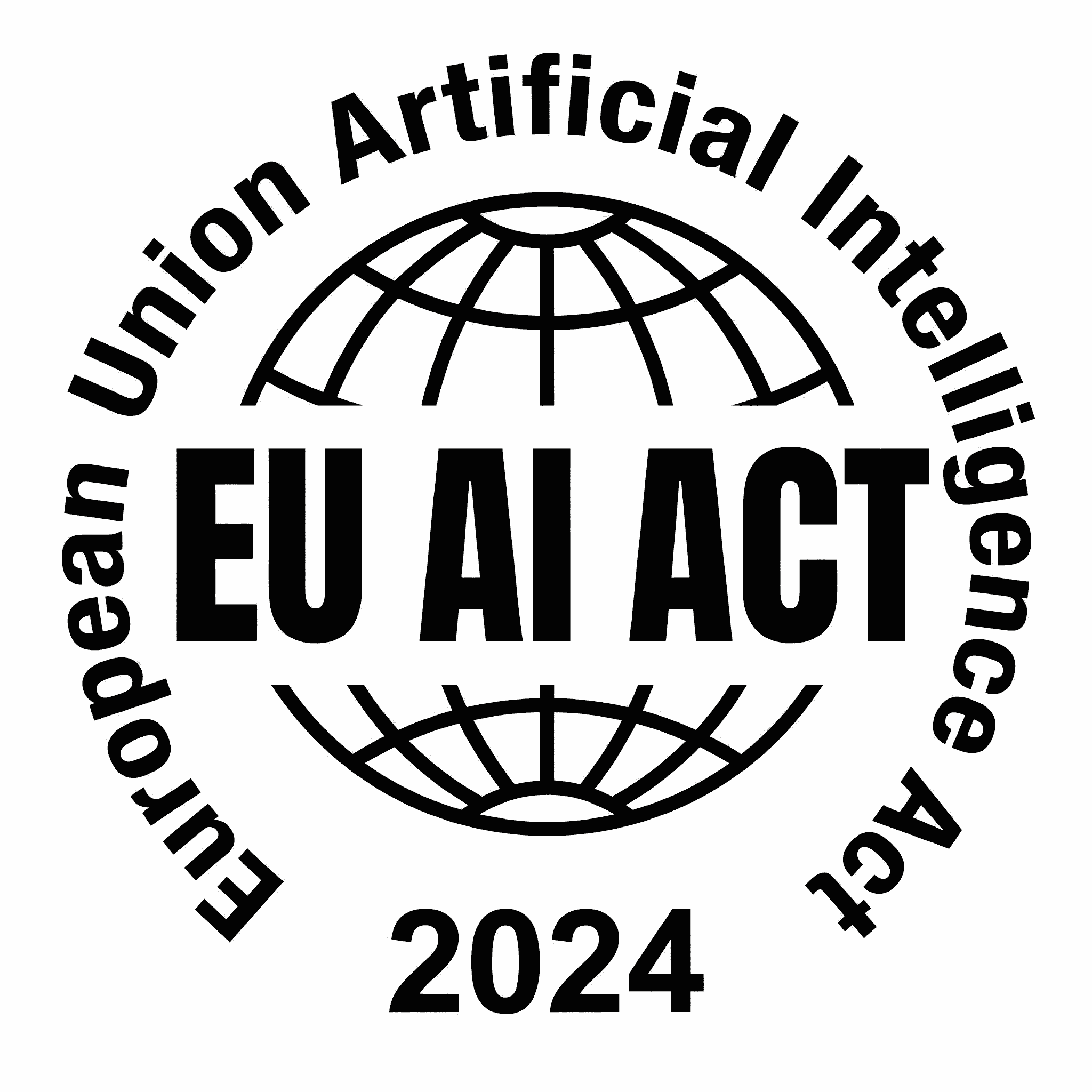EU AI Act