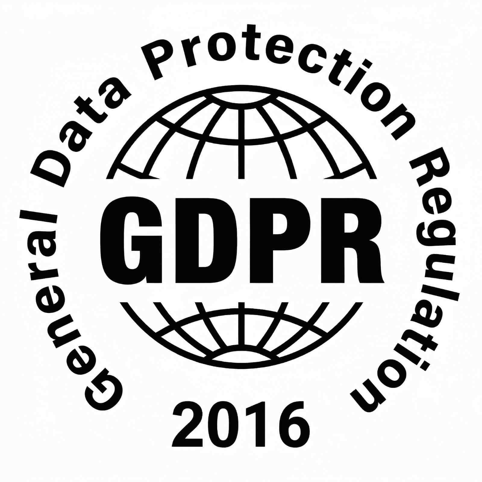 GDPR