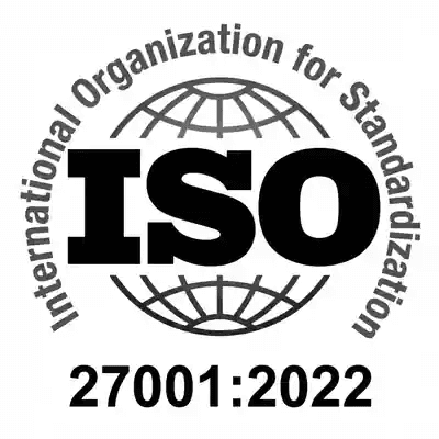 ISO 27001