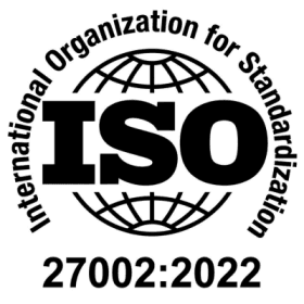 ISO 27002